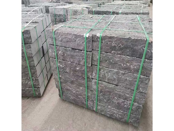 路沿石鋪裝工藝、常規(guī)價(jià)格計(jì)算方法介紹